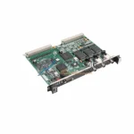 GE IS215UCUEH2AB DCS Module product image