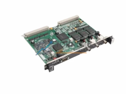 GE IS215UCUEH2AB industrial automation spare part