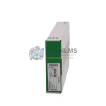 Schneider Electric 140CPS11100 Power Supply detail image 2