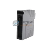 Yokogawa ADV142-P10 S1 I/O Module detail image 2