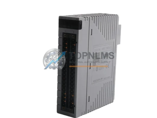 Yokogawa ADV141-P13 S1 industrial automation spare part
