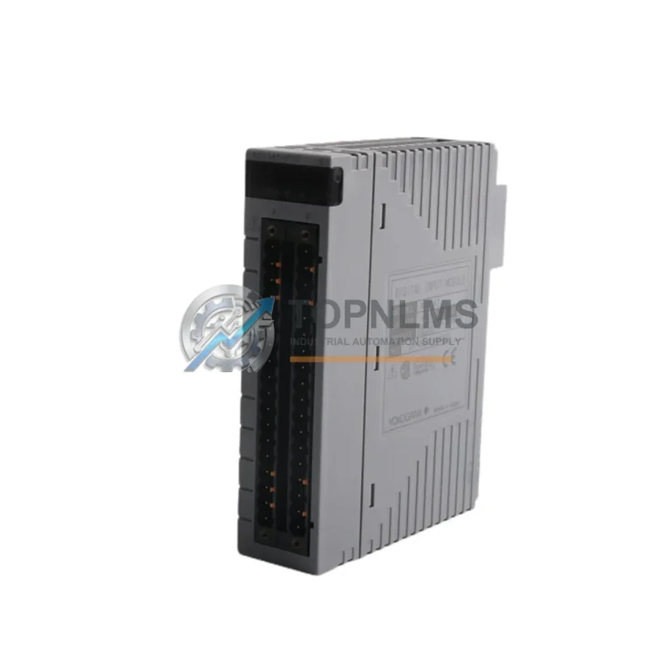 Yokogawa ADV141-P13 S1 I/O Module product image