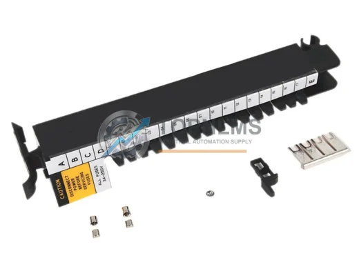 Allen-Bradley 1771-WHFB industrial automation spare part