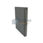 ICS Triplex T7411 Instrumentation detail image 2