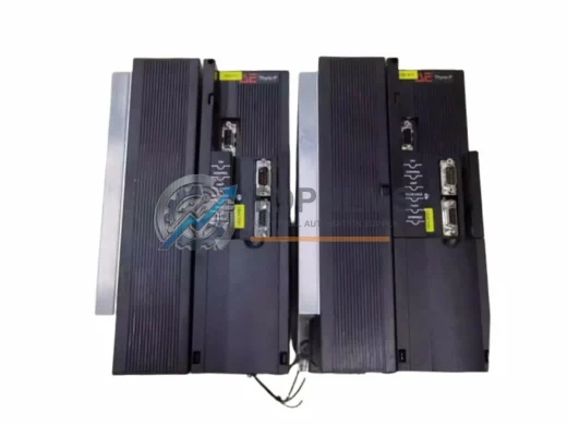 AEG 400-110H-ASM industrial automation spare part