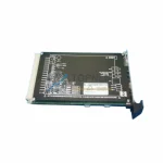 Yokogawa AI-917-00 I/O Module detail image 2