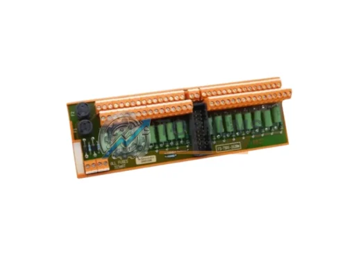 Kollmorgen 620-AS S62001 industrial automation spare part