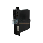 GE IC697CPX782 PLC detail image 2