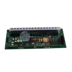 Honeywell MC-TAMT03 51309223-175 I/O Module detail image 2