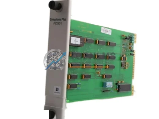 ABB DSTK183 2639603-BX industrial automation spare part