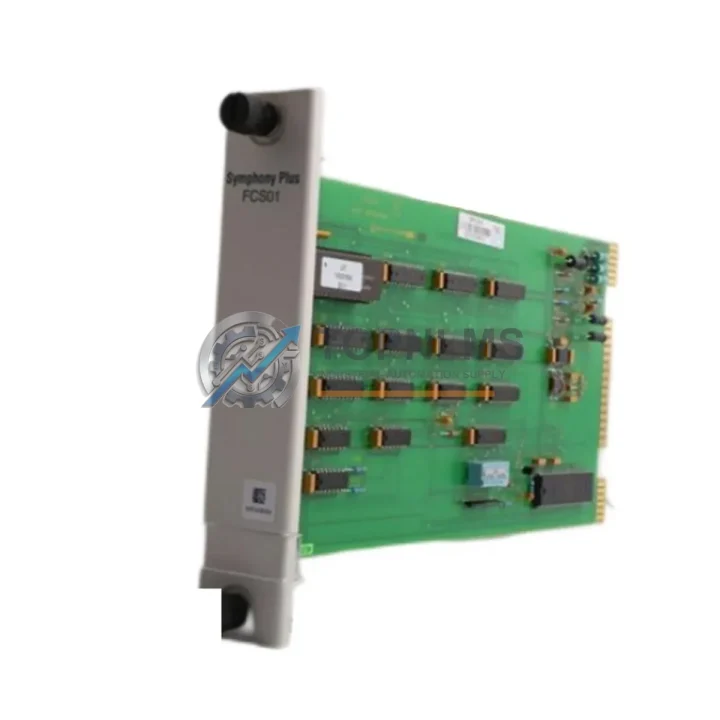 ABB DSTK183 2639603-BX Cable & Connector product image