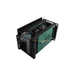 GE 269P-D/O-278-100P-HI Protection Relay detail image 3