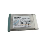 Siemens 6ES7952-1KP00-0AA0 PLC product image