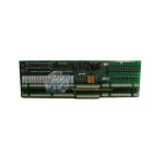 ABB 3BHB006208R0001 UNS0883A-P,V1 Control Board detail image 2