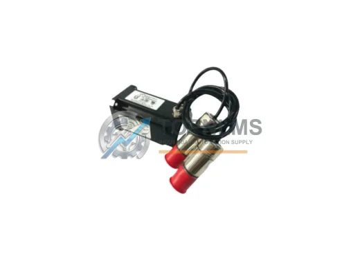 Kollmorgen AKM54H-ACCNC-00 industrial automation spare part