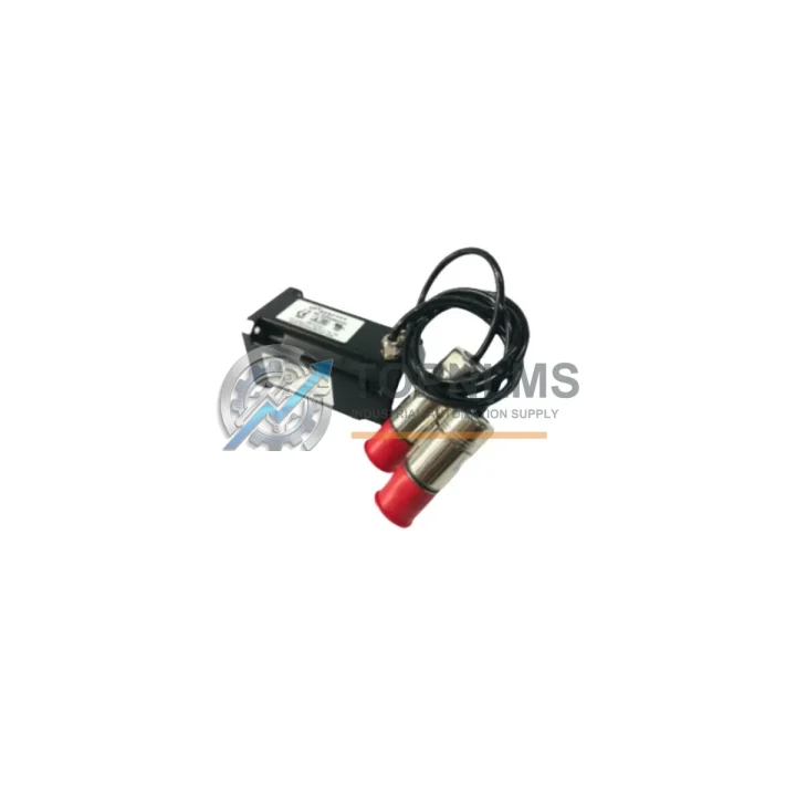 Kollmorgen AKM54H-ACCNC-00 Motor & Motion product image