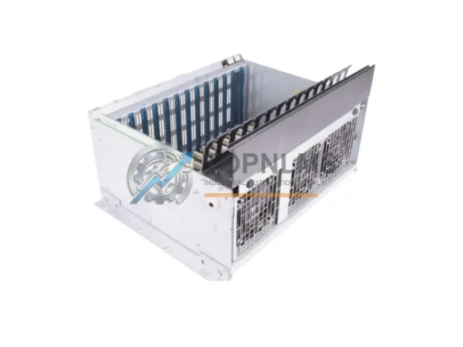 Bosch RACK-GG 500 industrial automation spare part
