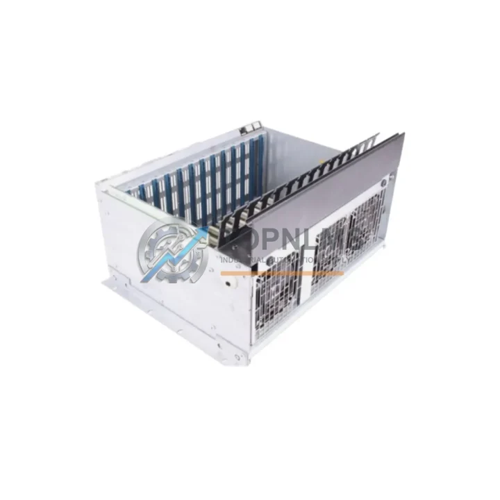 Bosch RACK-GG 500 Rack & Chassis product image