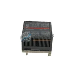 ABB GJR5251400R0202 07DC91 I/O Module detail image 5