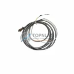 Bently Nevada 84661-10 Cable & Connector product image
