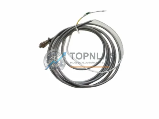 Bently Nevada 84661-10 industrial automation spare part