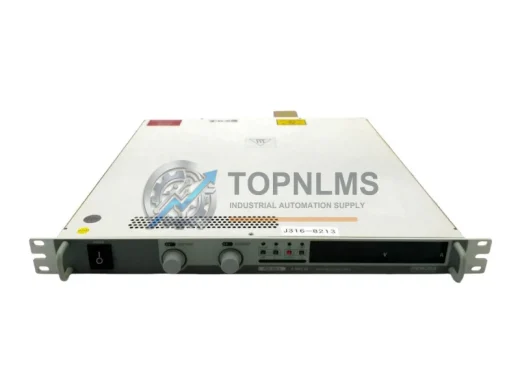 Kikusui PVS300-4 industrial automation spare part