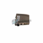 Westermo SDW-550 EC Communication Module detail image 2