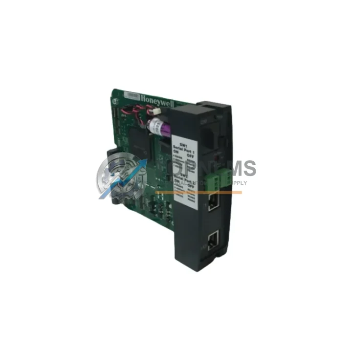 Honeywell 51305980-848 Communication Module product image