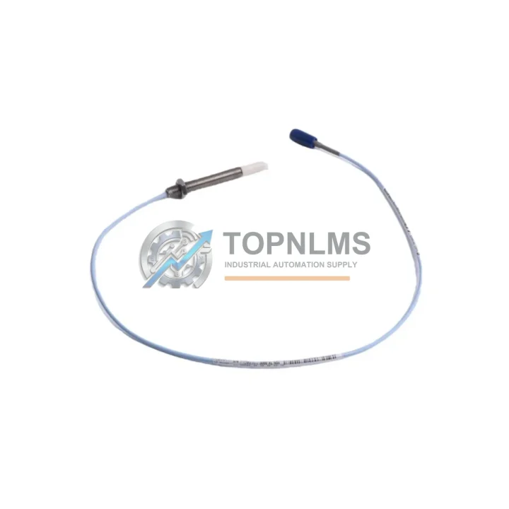 Bently Nevada 330903-00-22-10-02-00 Sensor product image