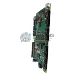 Delta Tau PMAC2A-ETH-603871-108 Robot & CNC Parts detail image 2