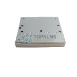 ABB AI635 3BHT300032R1 I/O Module detail image 2