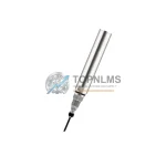 Endress+Hauser CUS51D-AAD1A3 Sensor detail image 3