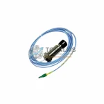 Bently Nevada 330851-02-000-050-10-00-05 Sensor detail image 2