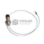 Bently Nevada 330851-02-000-066-10-00-00 Sensor product image