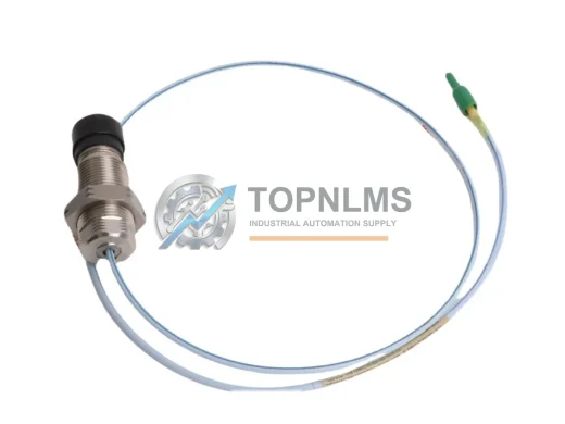 Bently Nevada 330851-02-000-066-10-00-00 industrial automation spare part