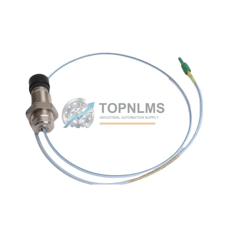 Bently Nevada 330851-02-000-066-10-00-00 Sensor product image