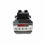 Hydac EDS1791-N-100-000 PLC detail image 2