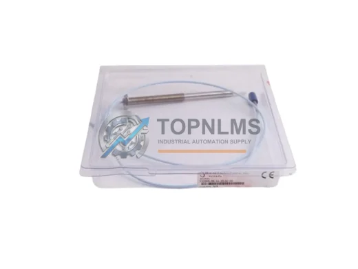 Bently Nevada 330905-00-05-05-02-CN industrial automation spare part