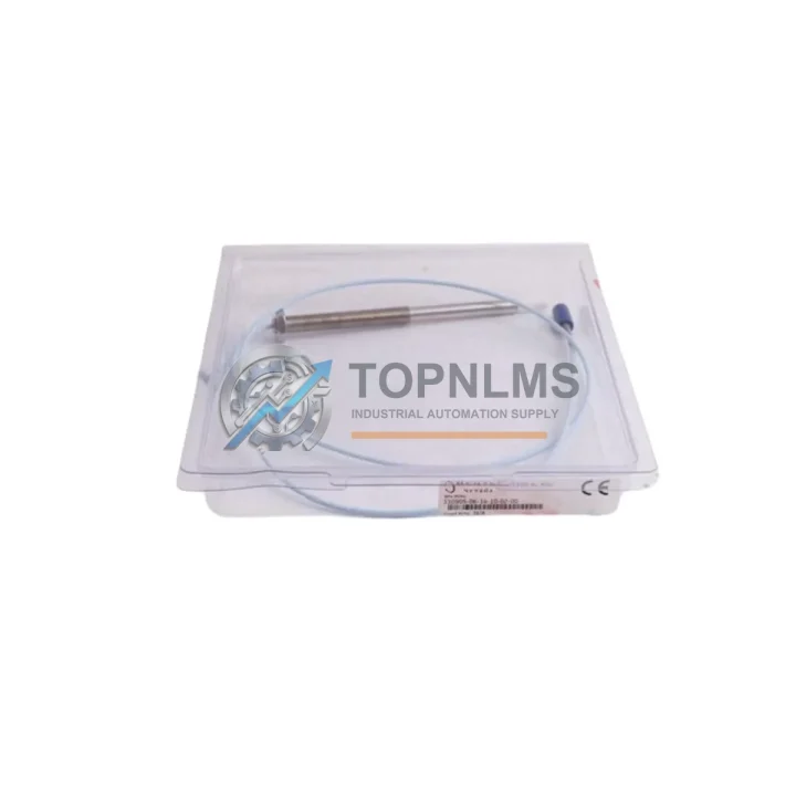 Bently Nevada 330905-00-05-05-02-CN Sensor product image