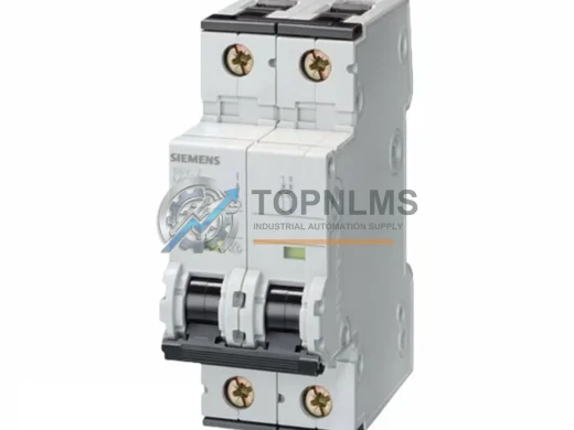 Siemens 6RA2487-6GV62-0 industrial automation spare part
