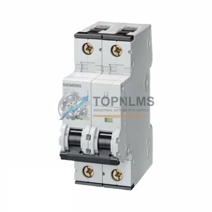 Siemens 6RA2487-6GV62-0 VFD product image