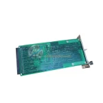 Yokogawa AIP502 DCS Module detail image 3