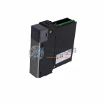 ProSoft Technology MVI56-MCM Communication Module product image