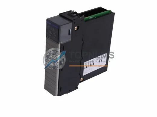 ProSoft Technology MVI56-MCM industrial automation spare part