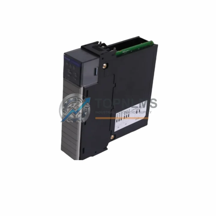 ProSoft Technology MVI56-MCM Communication Module product image