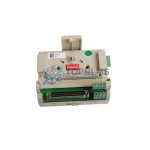 Hollysys FM131-E PLC detail image 2