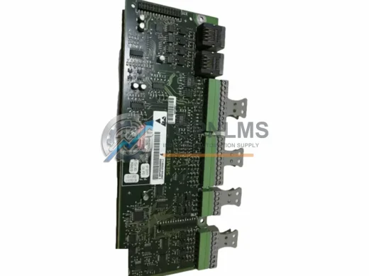 Siemens C98043-A1242-L1 industrial automation spare part