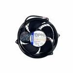 Siemens 6SE6400-7AA00-0AB0 VFD product image