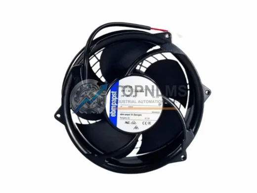 Siemens 6SE6400-7AA00-0AB0 industrial automation spare part