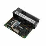 ProSoft Technology MVI46-GSC Communication Module product image
